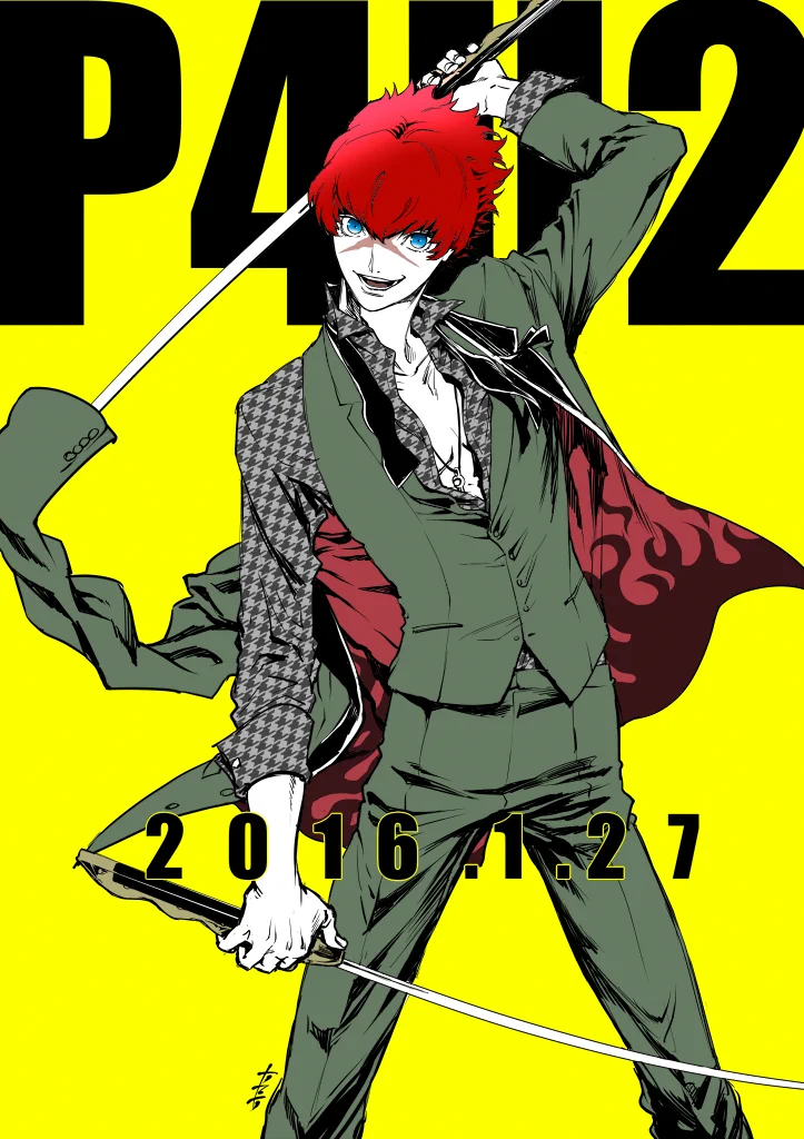 斉藤ロクロ Rokuro Saito on X: 