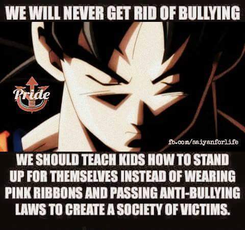 VaIiantGoku's tweet image. #This!