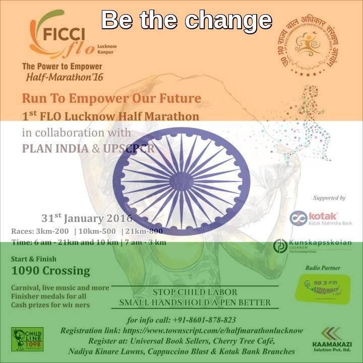 AIESEC_Lucknow's tweet photo. https://t.co/slMOOq9937
