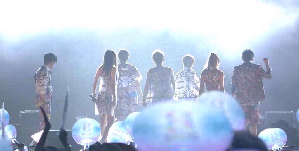 aaanissy0802's tweet photo. AAAがmステに出て欲しい人RT
AAAがmステに出て欲しい人RT
AAAがmステに出て欲しい人RT
AAAがmステに出て欲しい人RT
AAAがmステに出て欲しい人RT

#aヲタさんスルー禁止
#aヲタさんRT
#RT https://t.co/AhhX12MfLq