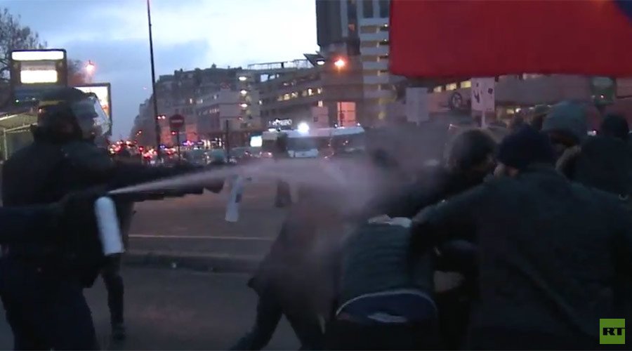 Embedded image permalink