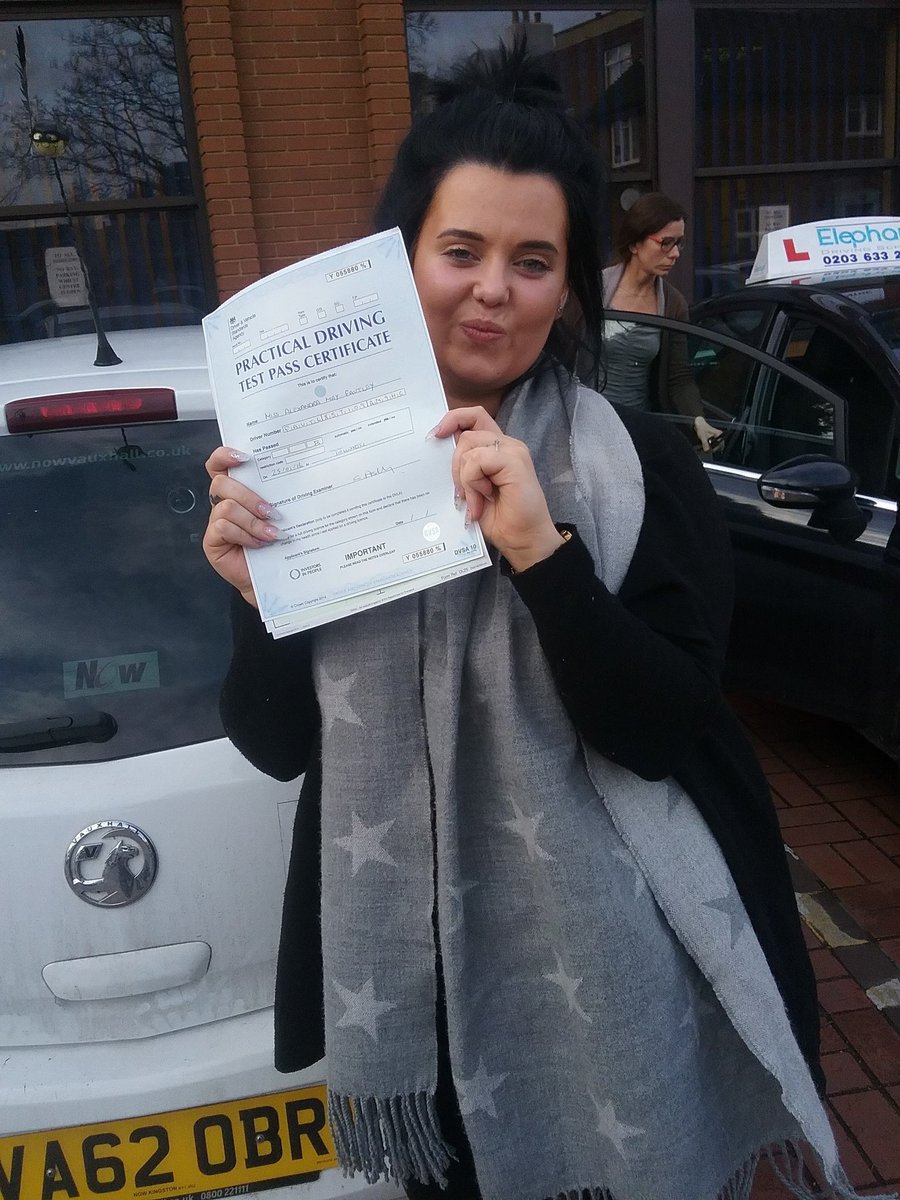 mentalguru's tweet image. Well done Alex  😎