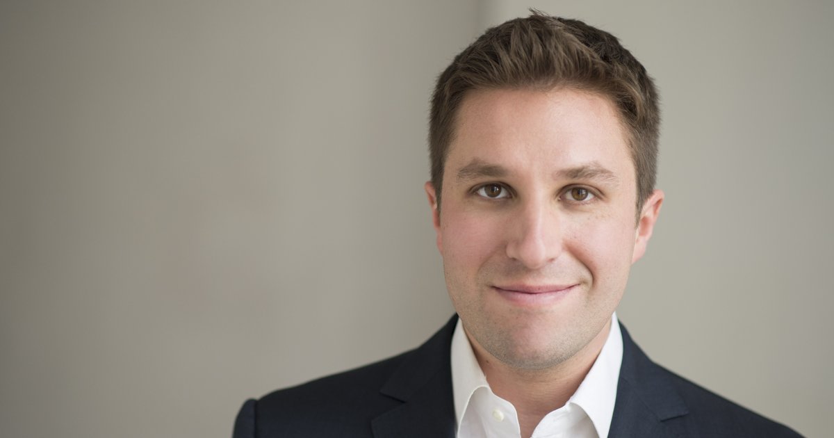 ThomasGhiazza's tweet image. News Corp. on #Programmatic, #AdAutomation -- Impacts for 2016 kiosked.smh.re/05M