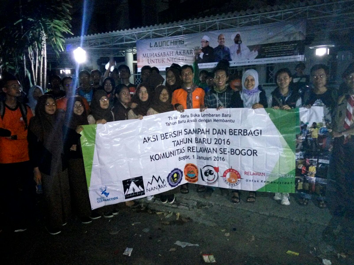 Relindo Kota Bogor tweet media