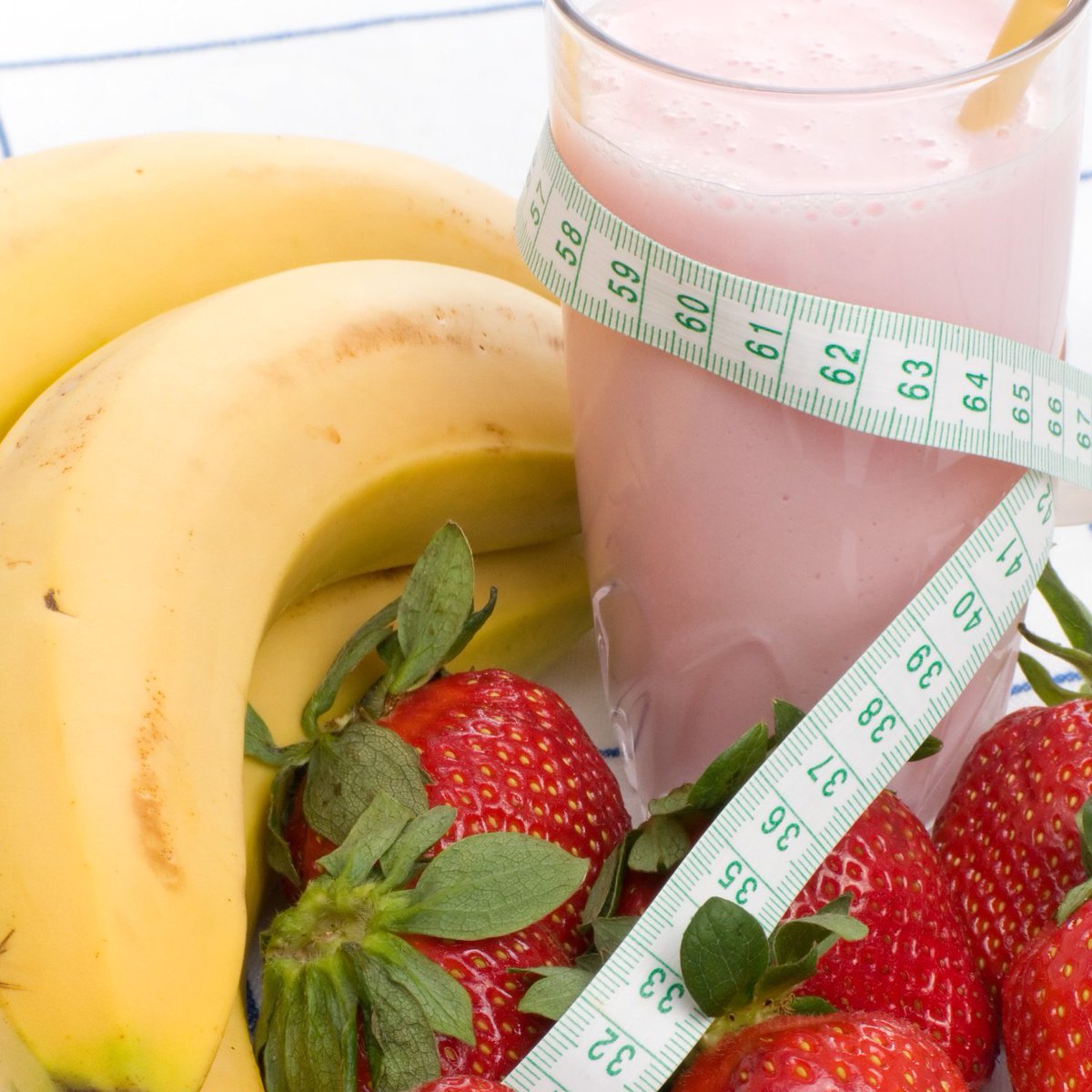 MyNeoForma's tweet image. 