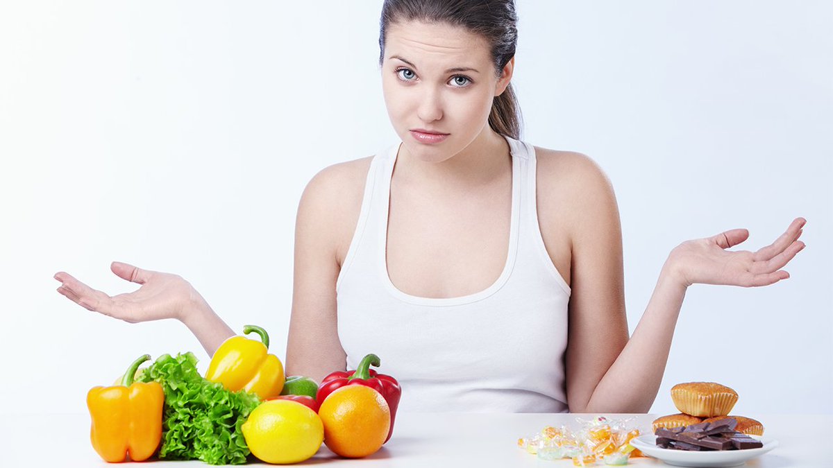 MyNeoForma's tweet image. 