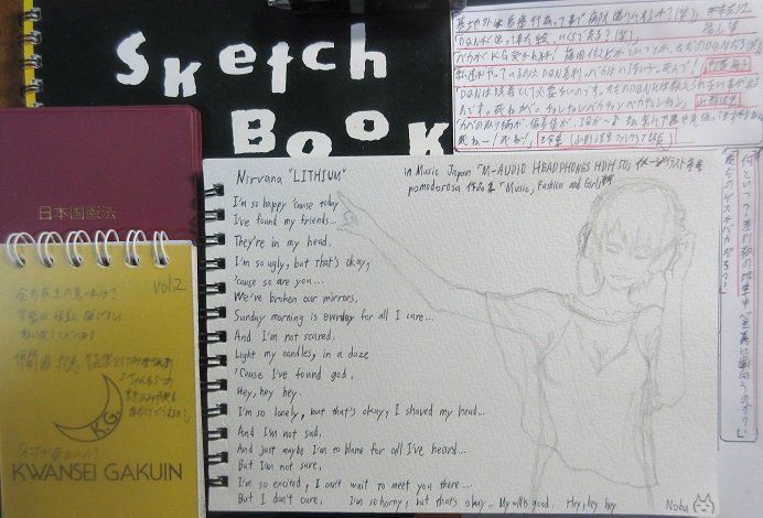 埋め込み画像への固定リンク