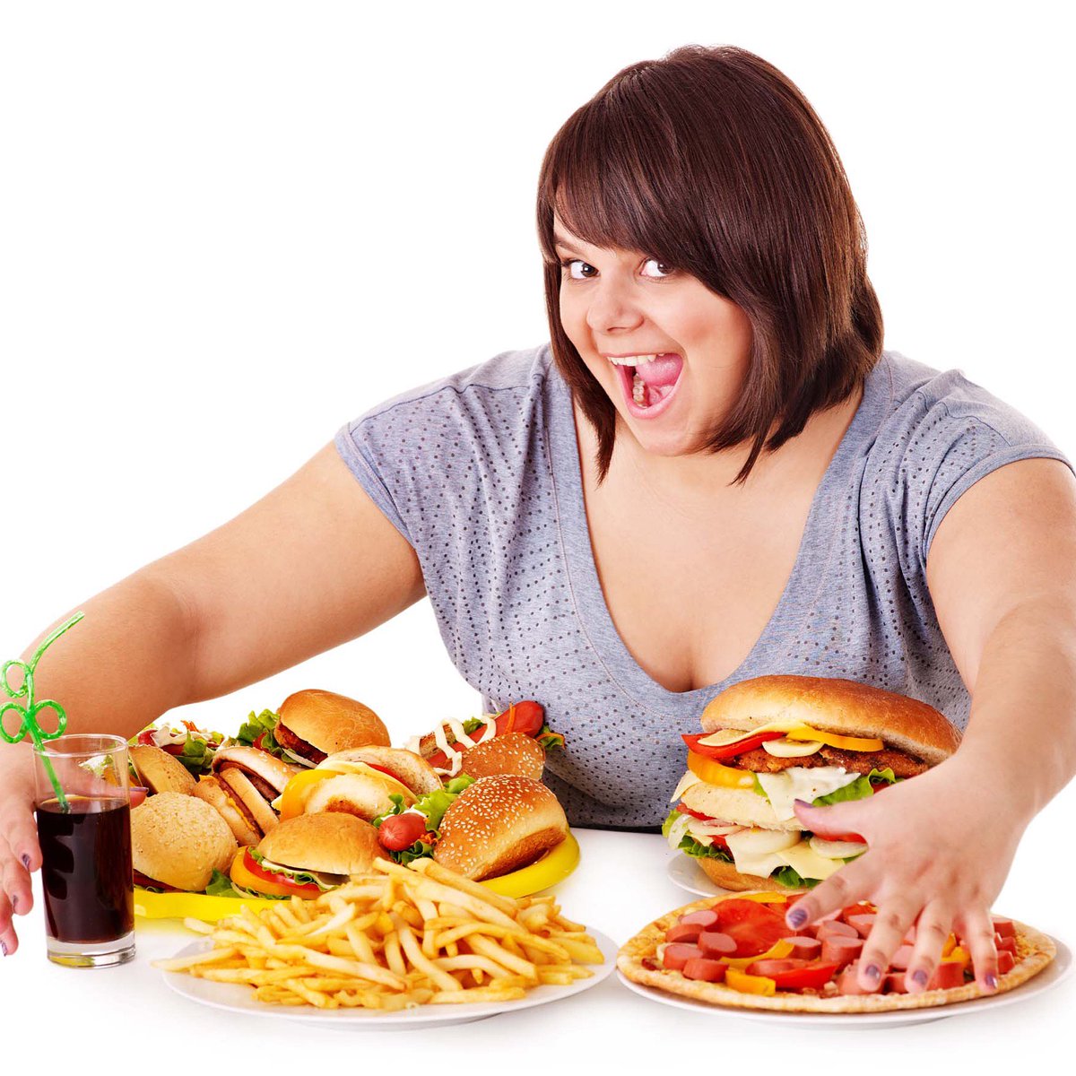 MyNeoForma's tweet image. 