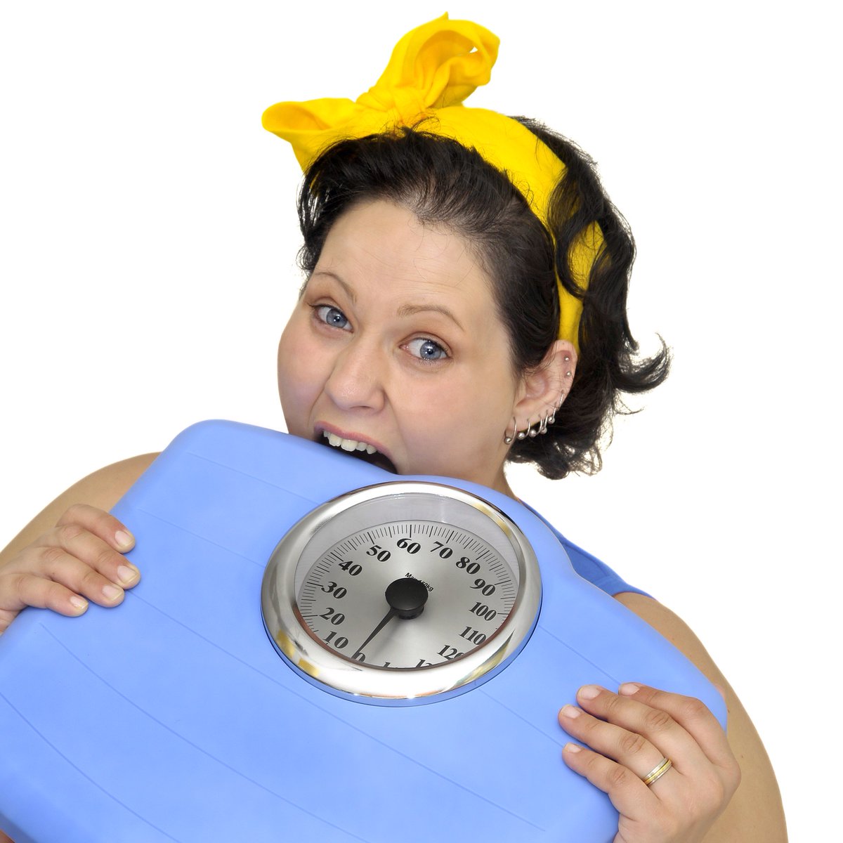 MyNeoForma's tweet image. 