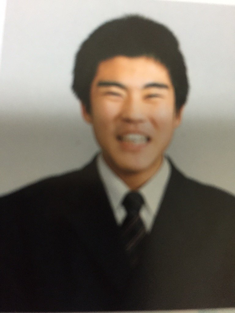 高田圭祐大辞典 Douqufjmijc5use Twitter