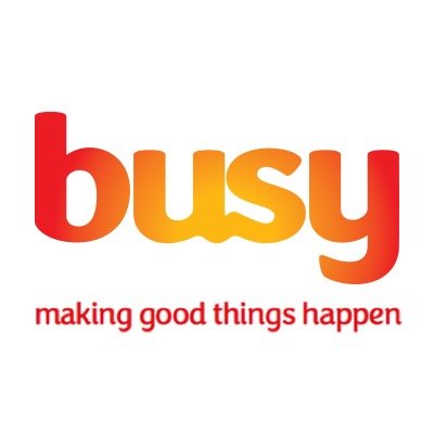 techgistgh's tweet photo. The Newest Kid in Gh Tech News
#Busy4G #LetsGetBusy #GhTech
@busy_gh https://t.co/NbeqTe04Q1
