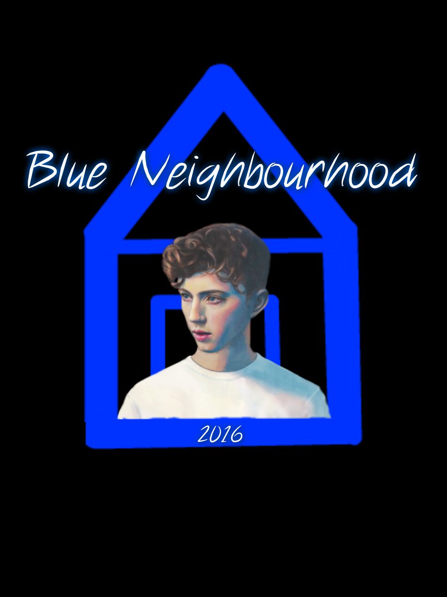 GLAAMOURLOU's tweet photo. @troyesivan ily so much and hope you have the best tour. these are my submissions, which one do you like? #TROYETEE https://t.co/CnWBK3xFO6