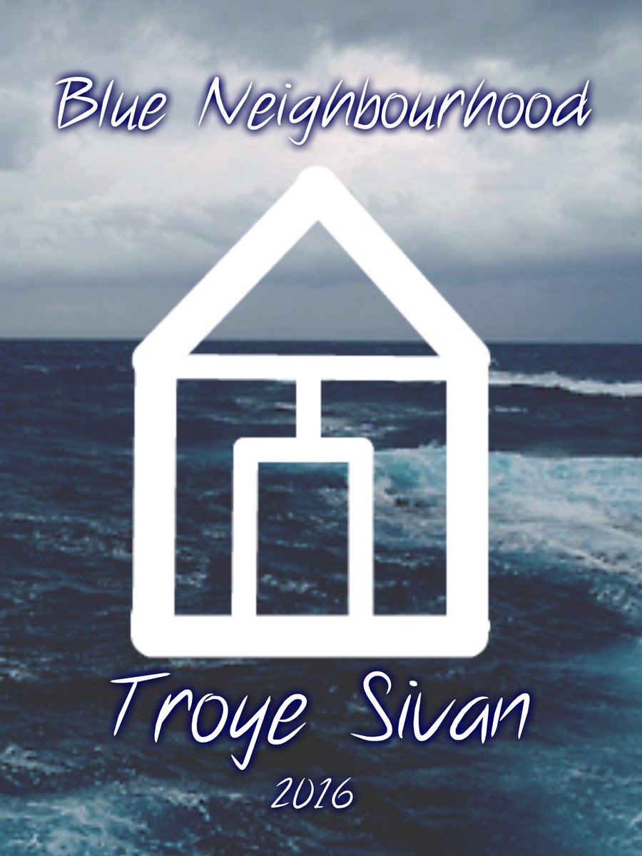 GLAAMOURLOU's tweet photo. @troyesivan ily so much and hope you have the best tour. these are my submissions, which one do you like? #TROYETEE https://t.co/CnWBK3xFO6