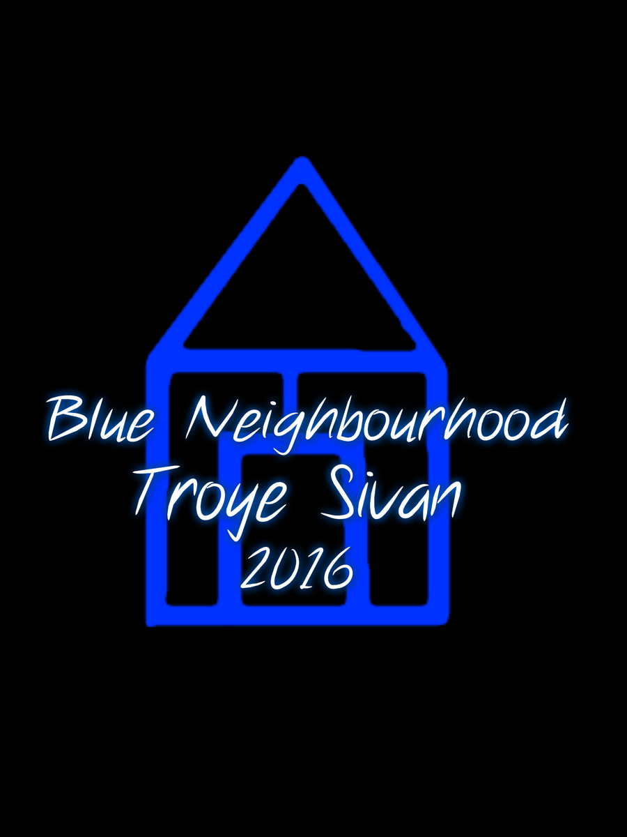 GLAAMOURLOU's tweet photo. @troyesivan ily so much and hope you have the best tour. these are my submissions, which one do you like? #TROYETEE https://t.co/CnWBK3xFO6