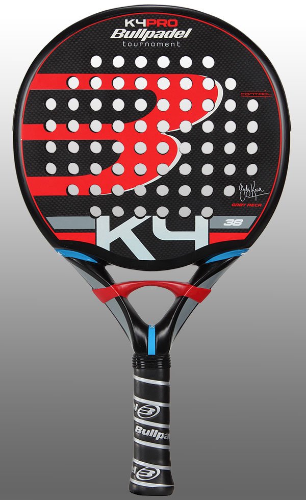 bullpadelsport's tweet photo. ¡#Bullpadeleros, os presentamos la nueva colección de palas PRO-LINE! ¿Cuál os gusta más? 😃 https://t.co/ZFuinND144 https://t.co/nXhFxIZVqE