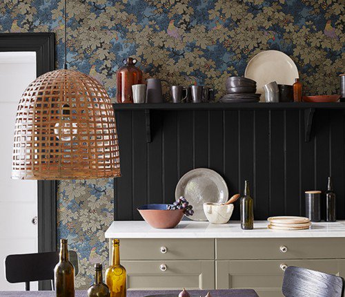 Pip & Lewis tweet media