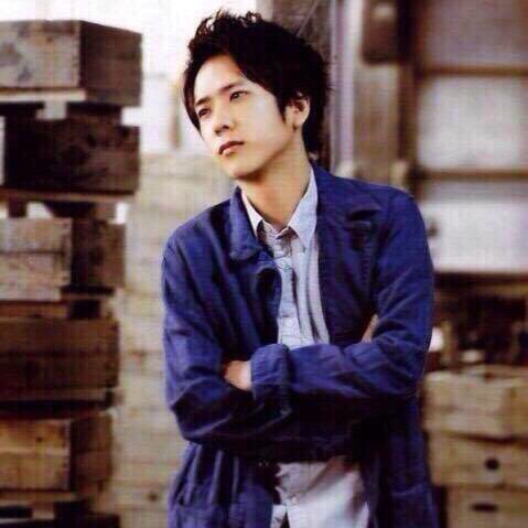 ____ciel_17's tweet photo. .

.

　　　　左　Cieux

　　　ここから見える貴方

#Nrさんのお友達がこれをRtしてくれるはずなのでRtして気になる人お迎え 

　　＿＿＿＿いつ俺のになる？ https://t.co/Hnv0UDBU8z