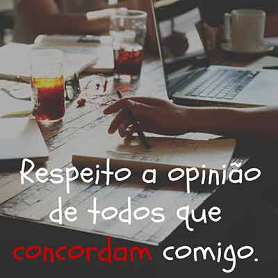 Ivone Felix tweet media