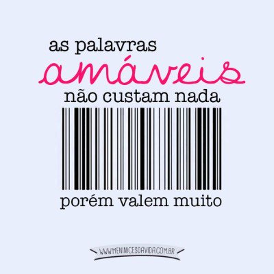 Ivone Felix tweet media