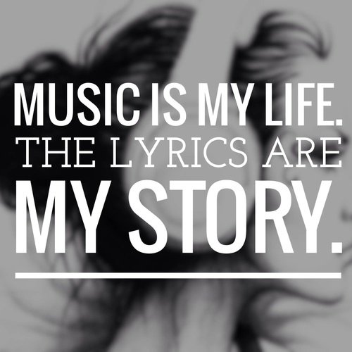 calinalazea's tweet photo. So true https://t.co/qo5gouTVko