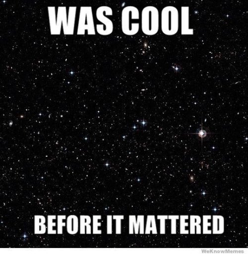 BellaFuentees's tweet photo. #astronomy https://t.co/3IncKyhMHN