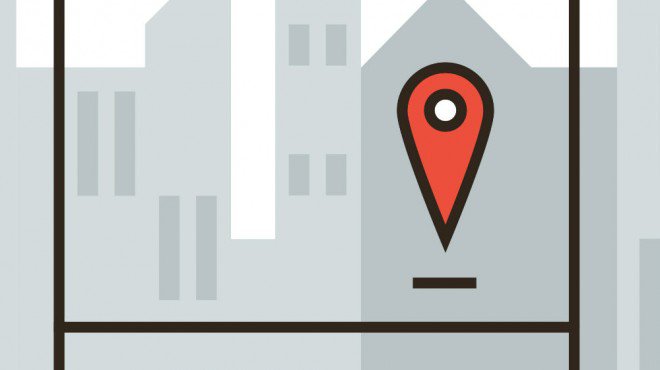 bant_io's tweet image. How to dominate #localsearch with multiple locations #localoptimisation ow.ly/XoQ2q