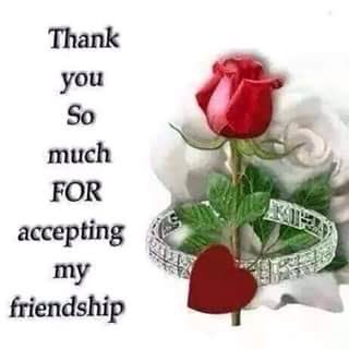 dy_sovat tweet picture