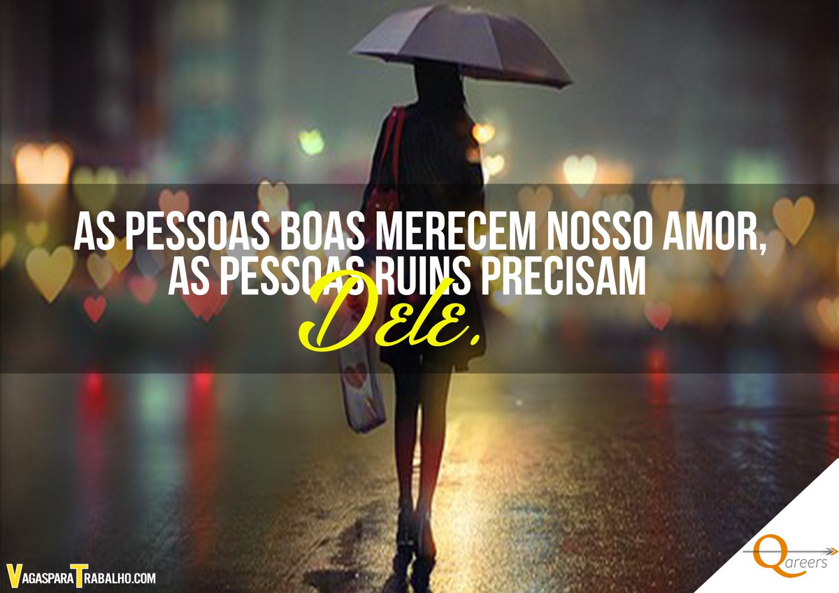 VparaTrabalho's tweet image. #BomDia