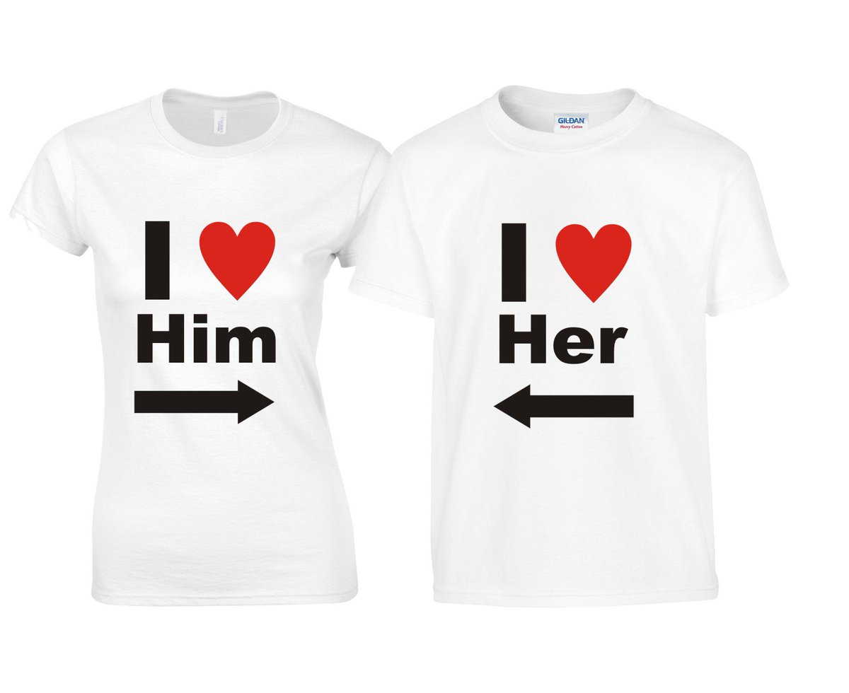 Aj Embroidery (AjEmbroidery) Twitter