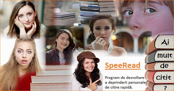”Puterea paranormală” a citirii rapide este accesibilă pentru tine cu <a href="/SpeeReadCom/">SpeeRead</a>! speeread.net/testul1-gratui…