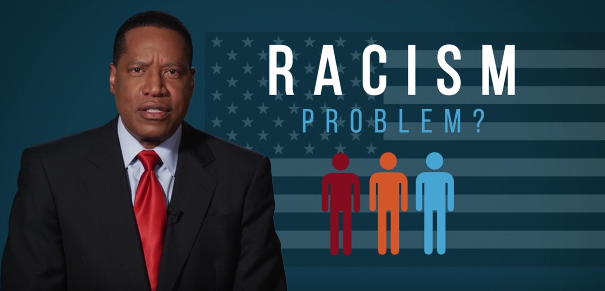 Arnie Benn tweet media