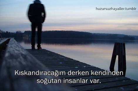 BakEbru's tweet photo. tiksindirmeyin. https://t.co/yOI0TGd6QD