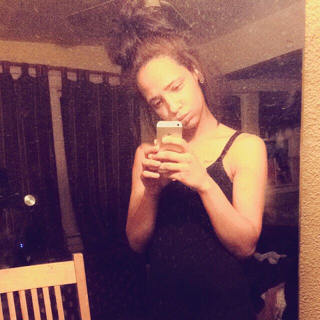 OfficialModss_x's tweet image. Natural always. ; goodnight.