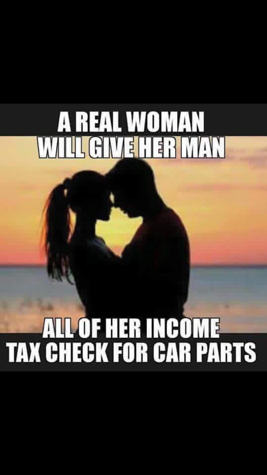 extremepsi's tweet image. :) #taxseason #extremepsi #dsmgram #evogram