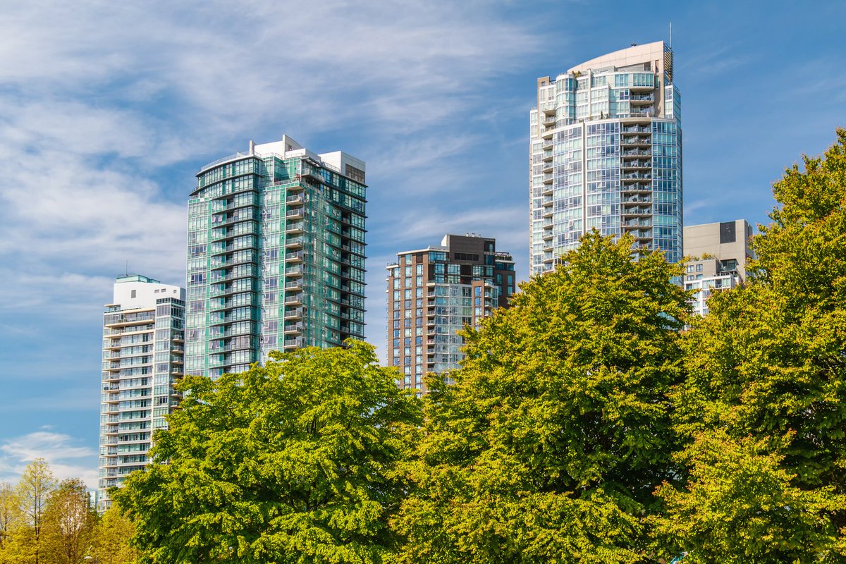 Draag een korte broek in de winter! Of pak de kans om te verduurzamen... #blog Ewout Smits tbikennislab.nl/duurzaamheid/b…