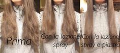 biofficina's tweet photo. #anticrespo #crespo #lozione #biofficinatoscana #ecobio #naturale
#biofficinatoscana su pinterest https://t.co/JAGHfOb90U