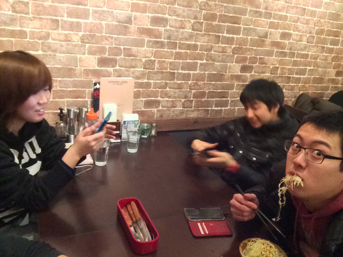 utau331's tweet photo. ステーキo(>∀<*)o
わたし   ちゃぱーつ？？ https://t.co/sXG5jeMHdp
