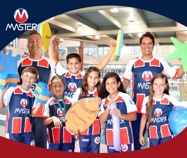 MasterAracaju's tweet photo. Master é destaque no ranking🏆 de 2015 da CBDA (Confederação Brasileira de Desportos Aquáticos). https://t.co/Sy25BqJHx8