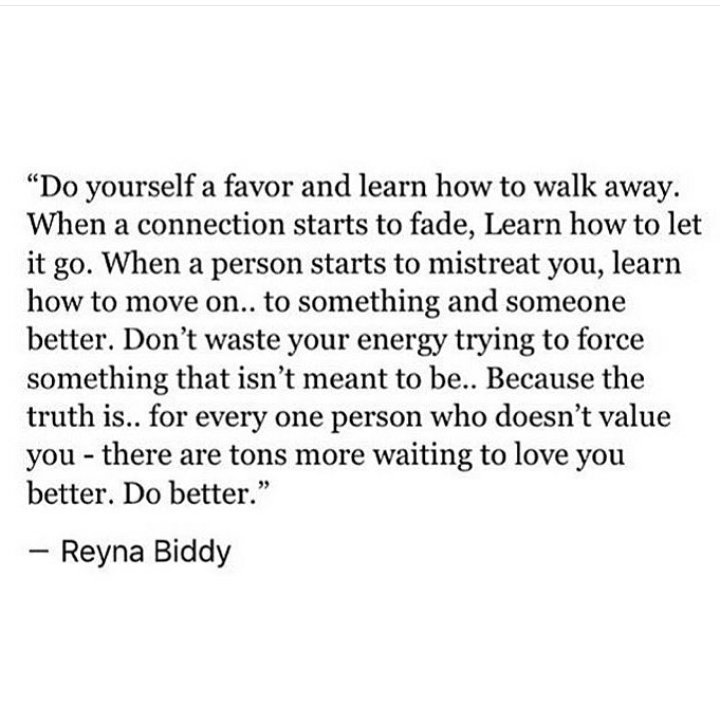 Aunty Kemi To Thatwoman Do Yourself A Favour And Learn How To Walk Away T Co Khfv1ienww Twitter