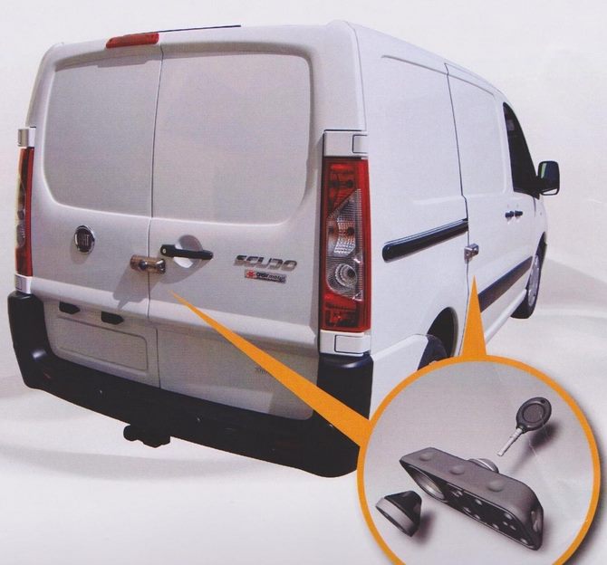 herts_vans's tweet image. Don't be a victim to a Van break in! We supply and fit Slam Lock technology! Contact Simon on 07494482150 #SlamLocks