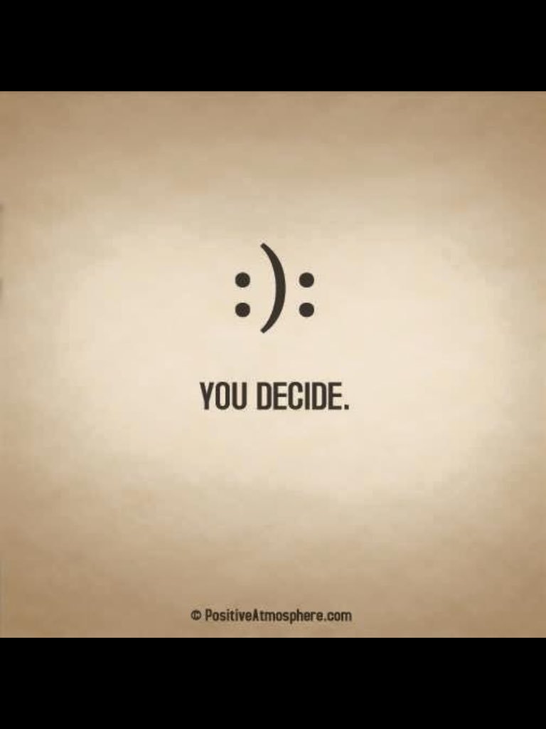 CPHTEdinburgh's tweet image. 