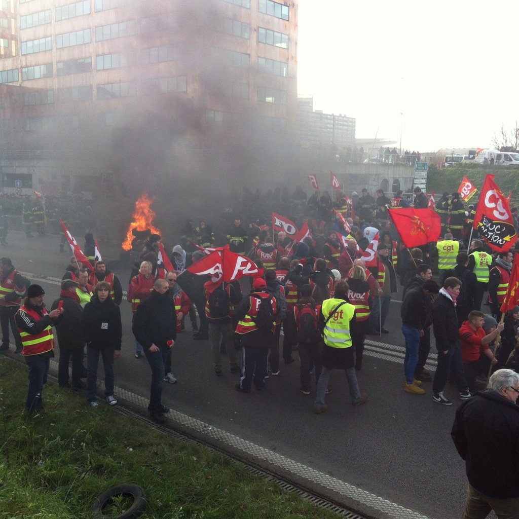 View image on Twitter View image on Twitter