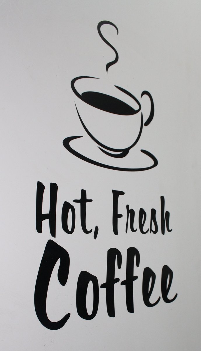 ActivusWorthing's tweet photo. Did you know that we serve #propercoffee from 10:00am every day in the Scrambles Cafe? #worthing #softplay https://t.co/f7cuGsWNMX