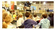 VisitFVG's tweet photo. A Udine arriva #Sgulp! La città del gioco dal 30 al 31/01 un #weekend a misura di #bimbi https://t.co/5pCy6nUvLU https://t.co/oPllZqXFW6