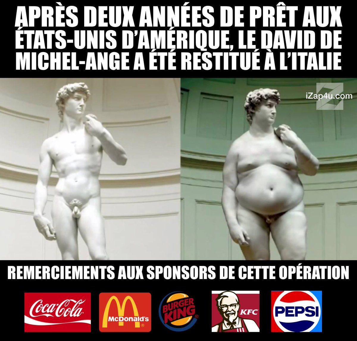 Permalien de l'image intégrée