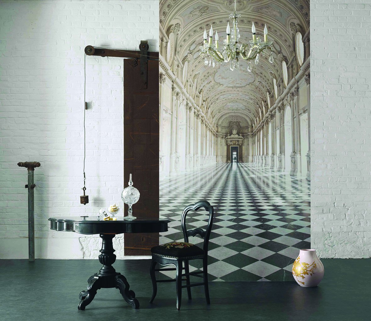 OllerheadDesign's tweet image. Ollerhead Interiors' new store will be opening soon. Please visit our website for more information.