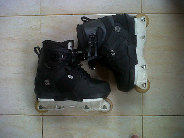 <a href="/Klontang_Gank/">Bladers Makassar</a> valo tv2 black size 7/40