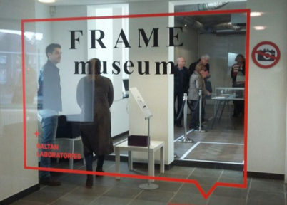 InnoOriginsNL's tweet photo. Future Media Lab @lectoraatmedia @fontys @FHJTilburg @Mediaredactie &amp; toekomst storytelling https://t.co/a67XAW6O3U https://t.co/8Ss3ZEkfLw