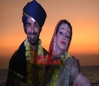 Embedded image permalink