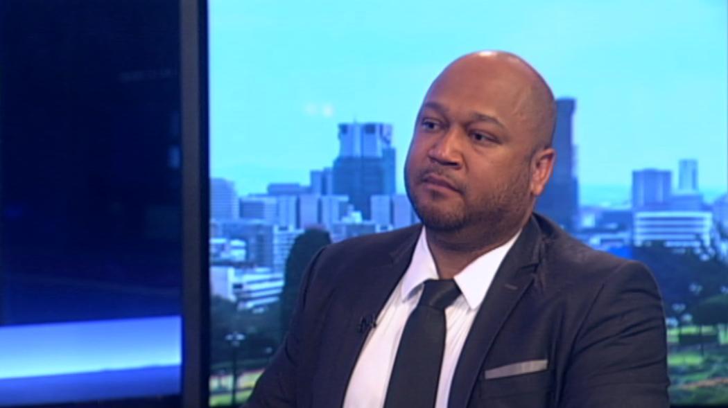 [MUST WATCH] <a href="/Eusebius/">Eusebius McKaiser</a> on #GarethCliff vs M-Net: two sides to the story >> ebx.sh/1SHXCeg